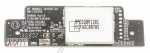 Lg Board - Ebr74561201 Pcb Assembly rf