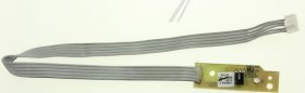 Vestel Board - 20436507 Md asy 17ld98-4-26880 (mb25-35)