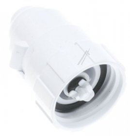 Valve - 4936180100 C00868366 Water Nozzle Assembly [Arcelik]