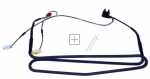 Samsung Defrosting Heater - Da47-00321l Defrost Heater Hm10-pjt Ncoloy840