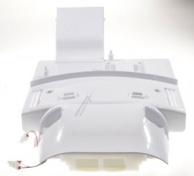 Samsung Flap - Da97-08285n Assembly Cover-evap Ref hm10 basic led 230v