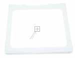 Samsung Glass Panel - Da97-08044d Assembly Shelf Fre-mid hermes hipstempered