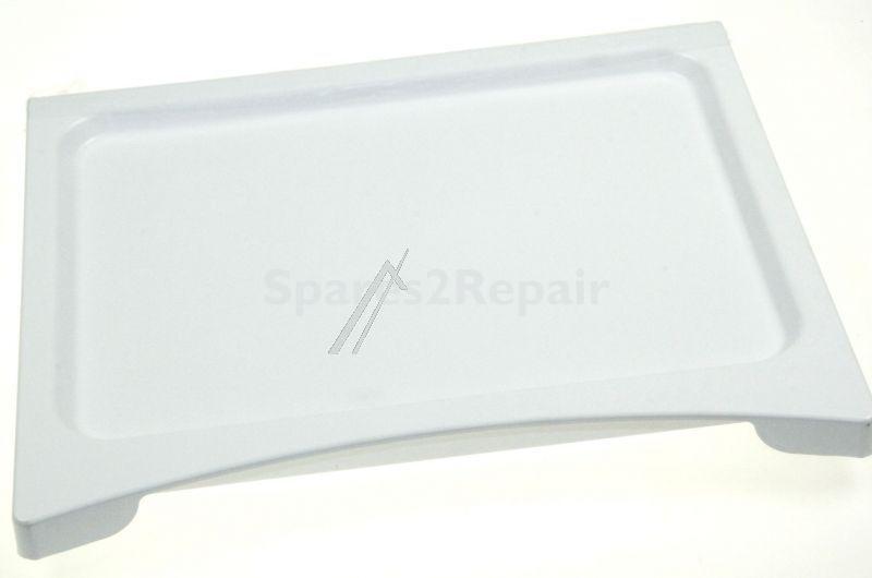 Samsung Stacking Tray - Da67-02108a Shelf Ref-low hermes-pjt hips cool