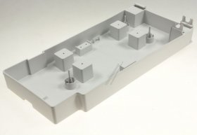 Hisense Gorenje Condensed Water Container - Hk1625624 Evaporating Dish