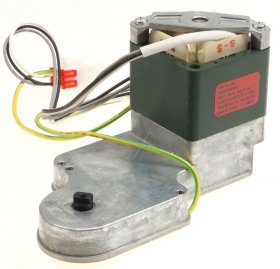 Hisense Gorenje Motor - Icg-54238hxa Hk1645943 Motor