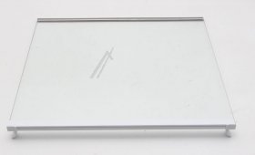 Hisense Gorenje Vegetable Drawer Cover - Hk1646494 Vegetable Drawer Cover