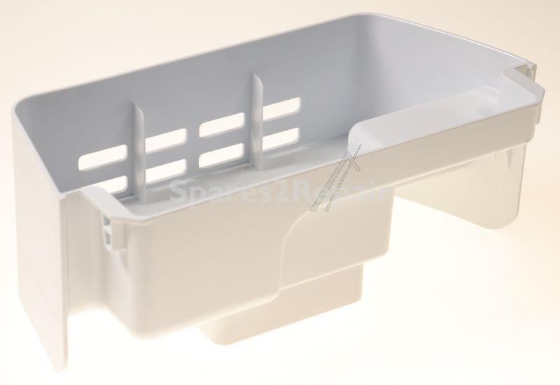 Hisense Gorenje Spout - Hk1646922 Door Tray