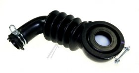 Absorption Tube - 2403500100 C00865415 Tub Filter Hose Assembly Complete [Arcelik]