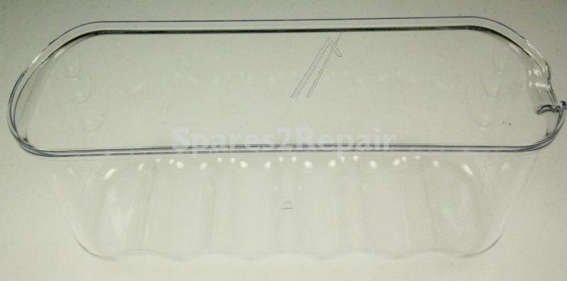 Samsung Egg Compartment Fridge - Da97-02806j Assembly Egg Shell Romanee-conti Shrink Pa