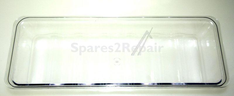 Samsung Egg Compartment Fridge - Da63-06420a Tray Egg nw2-pjt ssec gpps trp