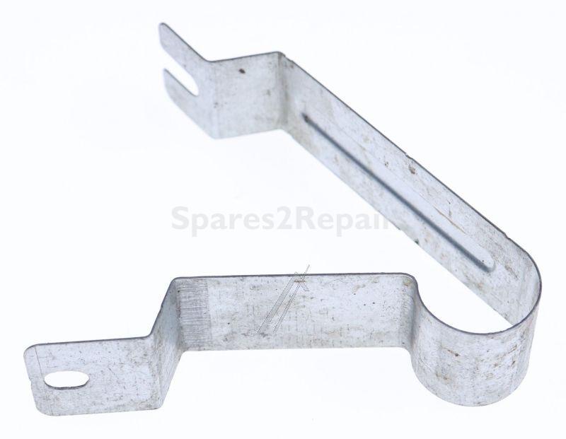 Samsung Egg Compartment Fridge - Da63-03373a Tiltable Egg Tray cullinan gpps - 323 9 126