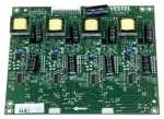 Vestel Power Supply Board - 23191102 Md asy 17con13r2_65 Bms