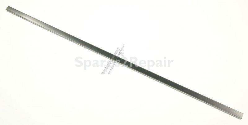 Hisense Gorenje Channel - 408276 Air Flow A6-hf-e Zg 070