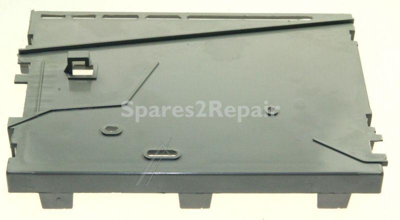 Fixings And Brackets - 42016017 Cap Pcb Box [Vestel]