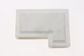 Liebherr Square Plug - 726617600 Plug For Ehs Connector