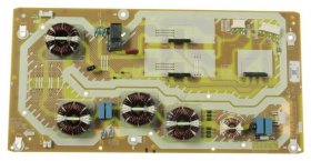 Panasonic Board - 23244189 Pc Board