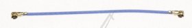 Samsung Gsm Aerial - Gh39-01691a Cbf Coaxial Cable-40 5mm(sm-g900f) sm-g9