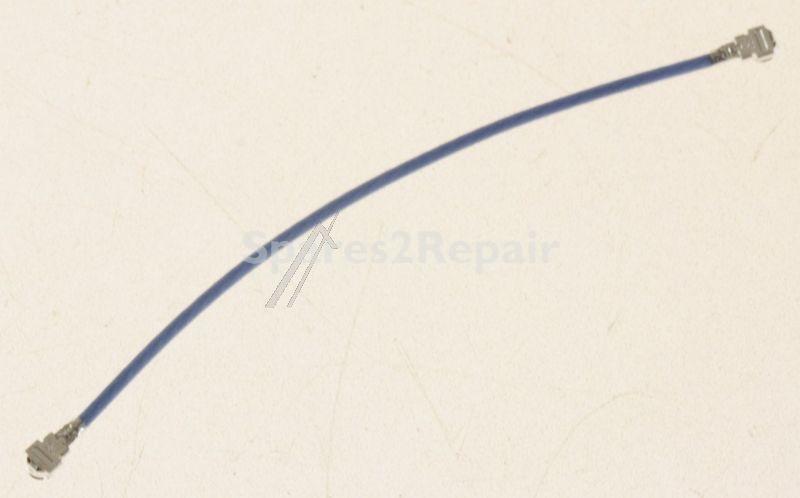 Samsung Gsm Aerial - Gh39-01727a Cbf Coaxial Cable-49mm (sm-n910s) sm-n91