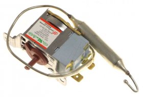 Fridge Thermostat - Wpf9k-089-200-ex 17431000001061 Temperature Wrap-type Temperature Controller [Midea]