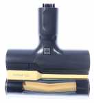 Samsung Vacuum Cleaner Nozzle - Vca-ptb95-aa Dj97-03211a Assembly Brush vs9500a Renewal mini Turbo Pe