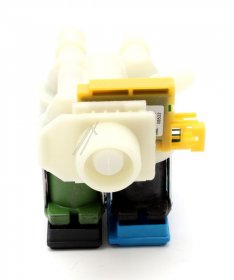 Solenoid Valve - 10025741 Magnetic Valve [Bosch Siemens]