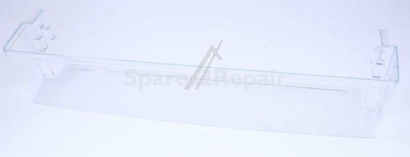 Hisense Gorenje Refrigerator - Freezer Door Shelf - Hk4088100 Door Tray