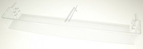 Hisense Gorenje Refrigerator - Freezer Door Shelf - Hk4088102 Door Tray