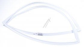 Liebherr Magnetic Door Seal - Magnetdichtung Uku 1802-20