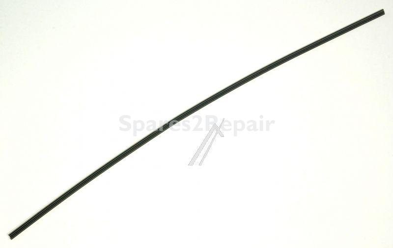 Liebherr Sealing Materials - 710962900 Sealing Profile-bourrelet