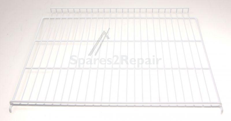 Keg Grid - 4 22 00 0000033 Wire Shelf