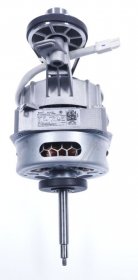 Washing Machine Motor - Yxh120-2-68l 11002012043320 Single Phase Asynchronous Motor [Midea]