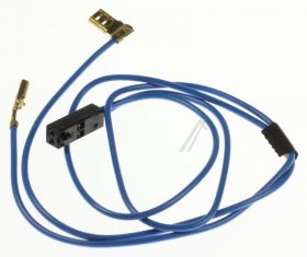 Harness - 12010709 Cable [Bosch Siemens]
