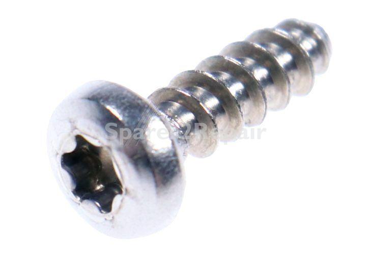 Jura Screw - Śrubka Kst-pt 3.5x12 Inox