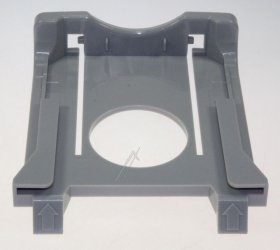 Pedal - 140169451014 Pedal Brc [Electrolux Aeg]