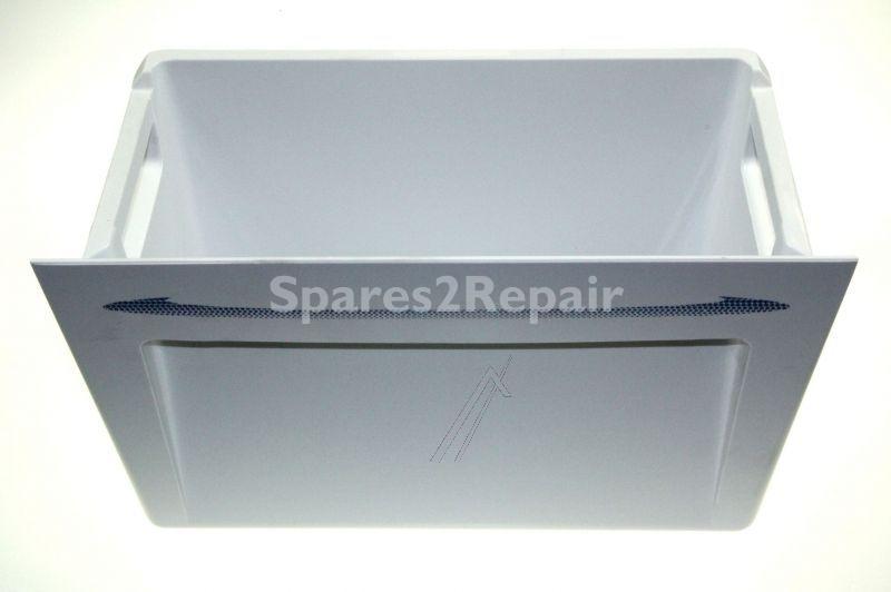 Drawers - 1059162 Upper Drawer [Amica]