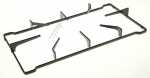 Smeg Mechanical Components - 872290035 Auxiliary Cup D 0 90