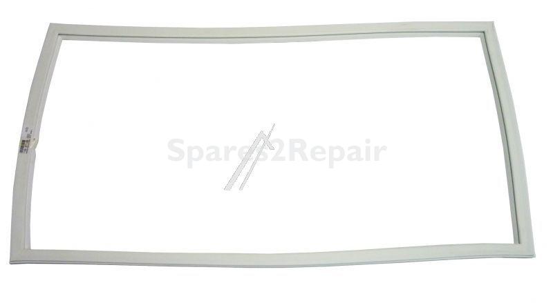 Liebherr Magnetic Door Seal - 710897700 Seal Fks 2602 Uks 2