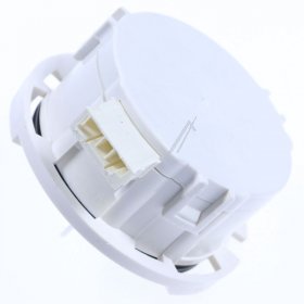 Compatible Drain Pump - Hydraulic Pump Alternative For Lg Eau62043403