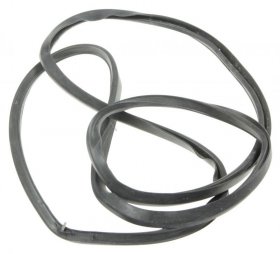 Bompani Oven Door Gasket - 393599 M00393599 Front Gasket 60n-66n
