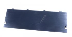 Lg Casing Cover - Mck70375768 Cover Accessory