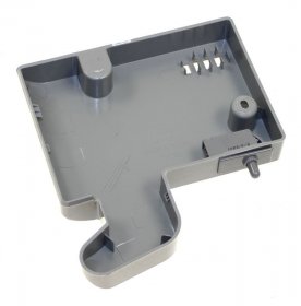 Casing Cover - 12131000057695 Hinge Cover Assembly [Midea]