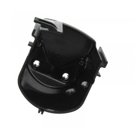 Coffee Spout - 53132c8163 Cup Outlet [Delonghi]