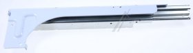 Haier Guide-rail - 0060858630 49105319 Left Sliding Assembly