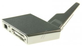 Panasonic Carrier Assembly - Tbl5za39301 Standpipe