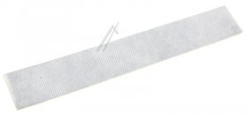 Filters - C00345718 481248058408 Filter [Whirlpool Indesit]