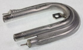 Heating For Coffee Machines - 00481164 Heating Element [Bosch Siemens]