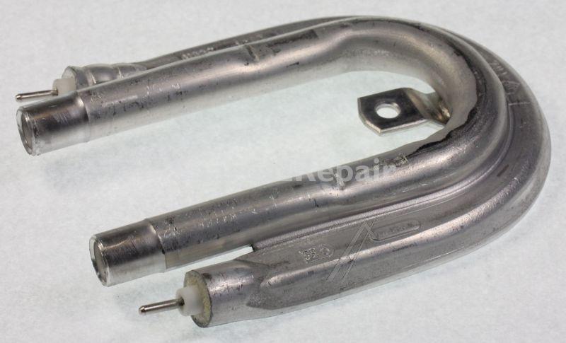 Heating For Coffee Machines - 00481164 Heating Element [Bosch Siemens]