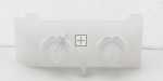 Magimix Button - 506520 Bracket Silicone Button M115