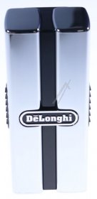 Coffee Spout - 7313244052 Coffee Outlet [Delonghi]