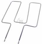 Bottom Element Oven - 49014171 Oven Heating Element [Candy Hoover]